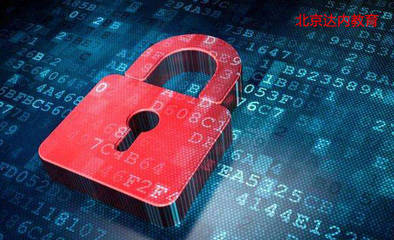 2017高考专业解读 计算机专业前景与网络与信息安全软件开发方向展望