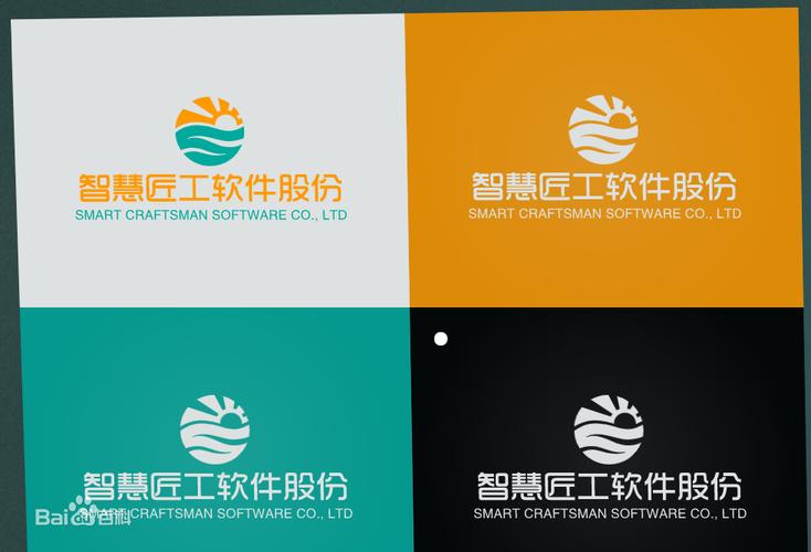 包括:一般项目: