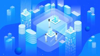 培育壮大新动能 多彩贵州网在网络安全软件开发方面的成绩单