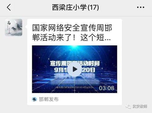 携手共筑安全屏障，协力同享文明空间——论网络与信息安全软件开发的重要性与路径